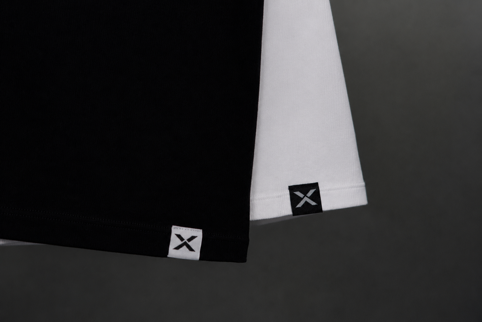 XLTS LIFESTYLE .01 — TANK TOP