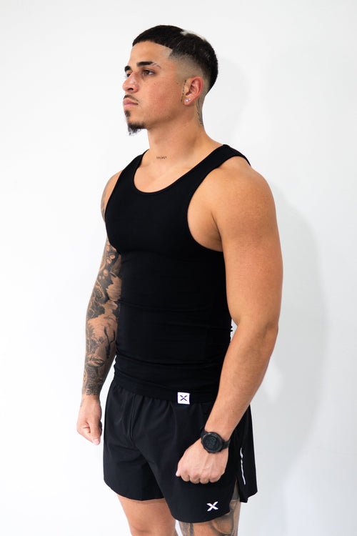 XLTS  - TANK TOP